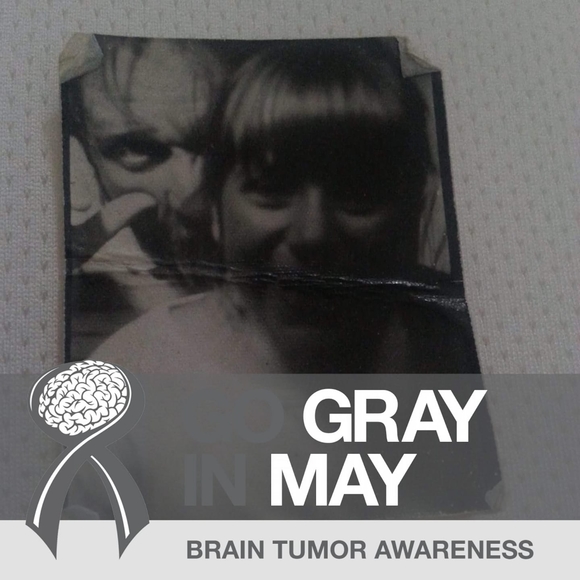 Meet your Posher, Marcy - Picture 1 of 1